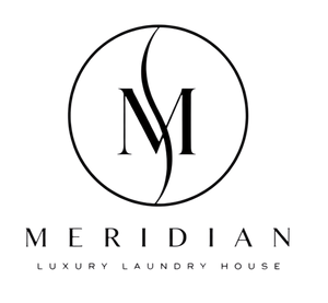MERIDIAN