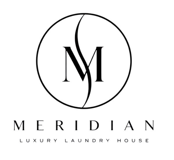 MERIDIAN